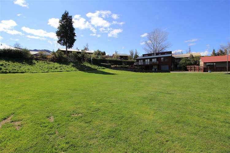 12 Bath Street Hanmer Springs_13