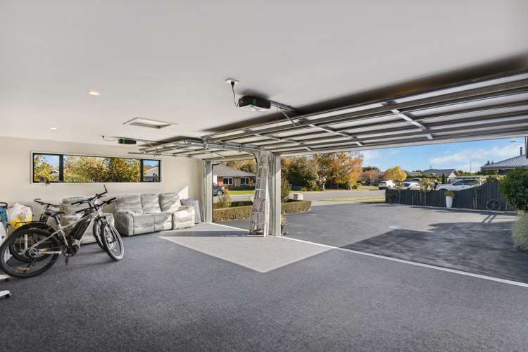 796 East Maddisons Road Rolleston_18