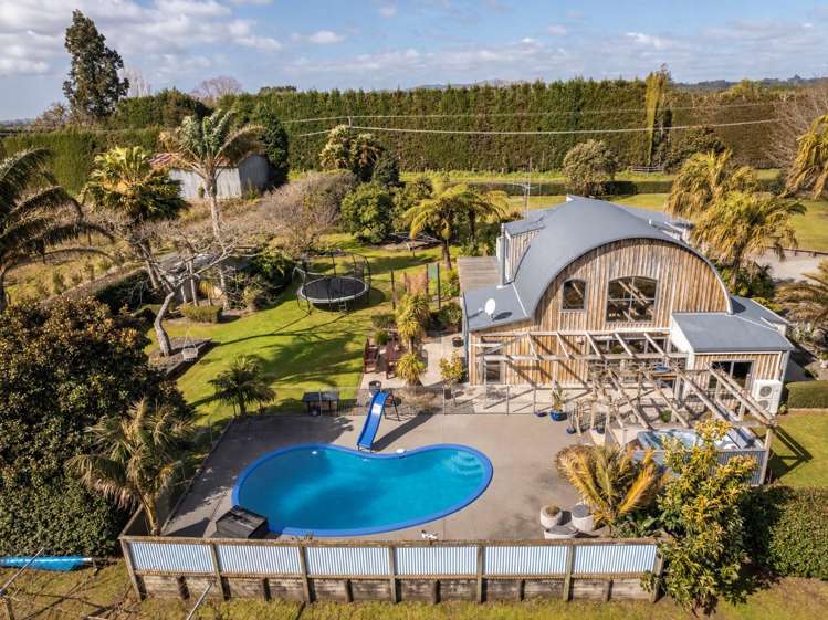 536 Belk Road Omanawa_19