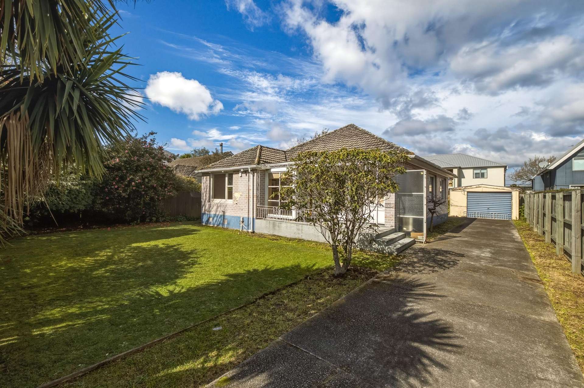 9 Rex Street Riccarton_0