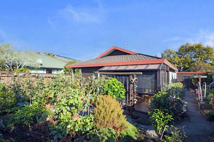 10b Titoki Street Stoke_3