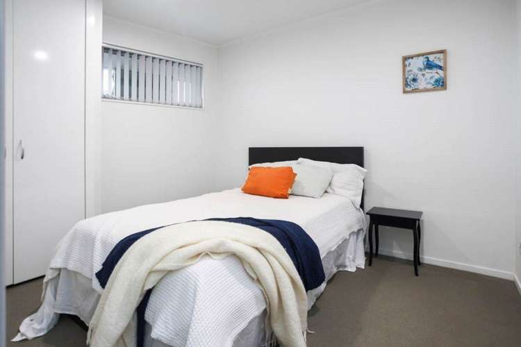 1507/207 Federal Street City Centre_7