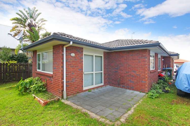 67c Avenue Road Otahuhu_9