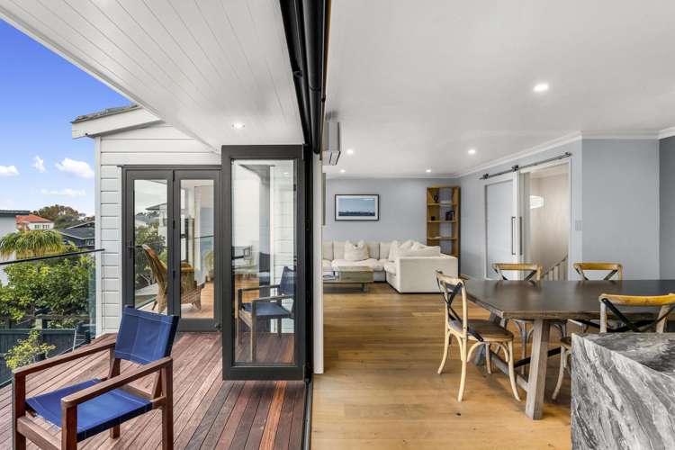 2/41a Ronaki Road Mission Bay_2