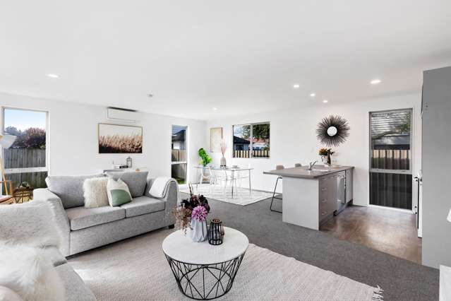 16 Curlew Bay Road Otahuhu_1