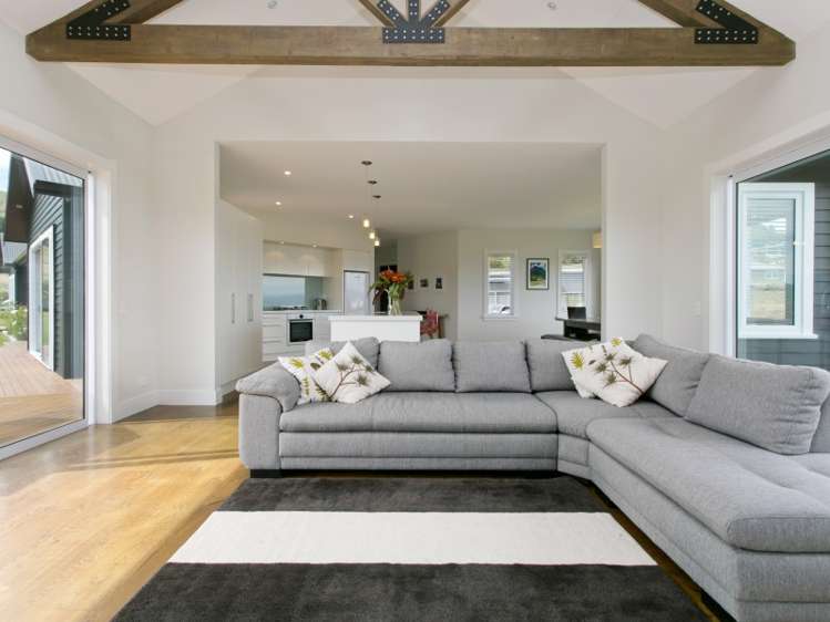 35 Bodes Lane Kinloch_8