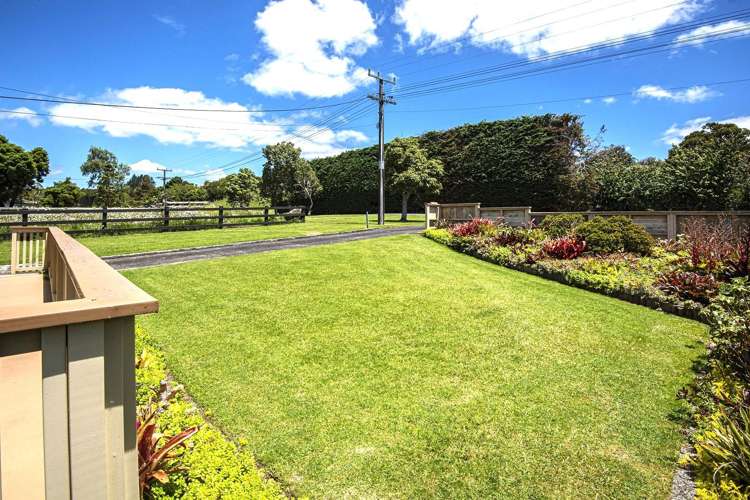 16 Lake Ora Road Te Kamo_19