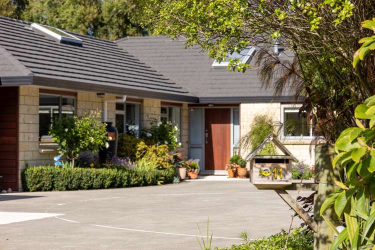 11 Celtic Way Paraparaumu_5