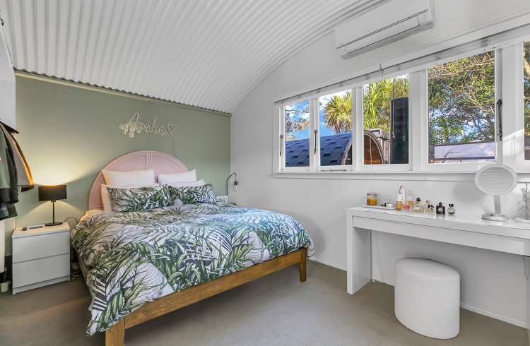 30 Premier Avenue Point Chevalier_17