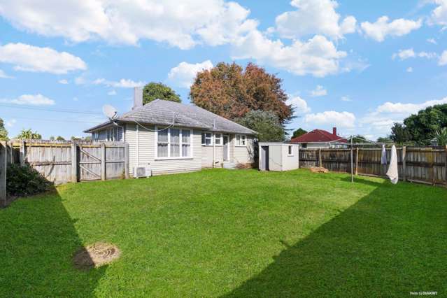 2 Sheehan Avenue Papakura_1
