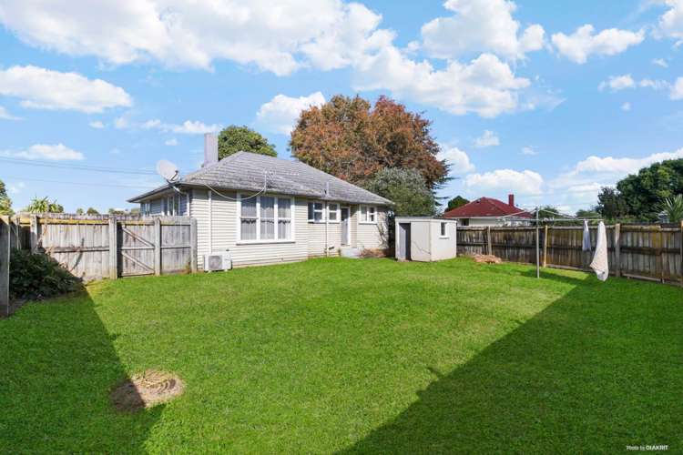 2 Sheehan Avenue Papakura_1