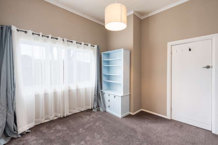 5 Ajax Street St Kilda_4