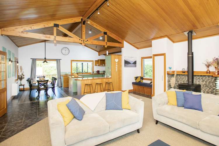 1368 Lavenham Road Waipaoa_7