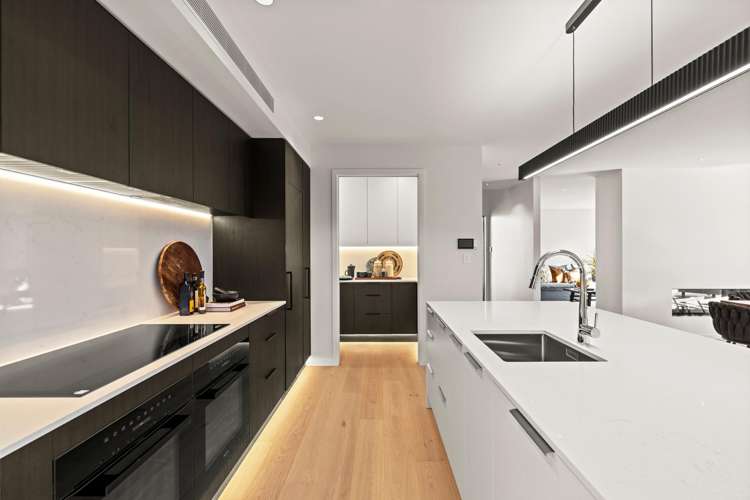 78A Weston Road_3