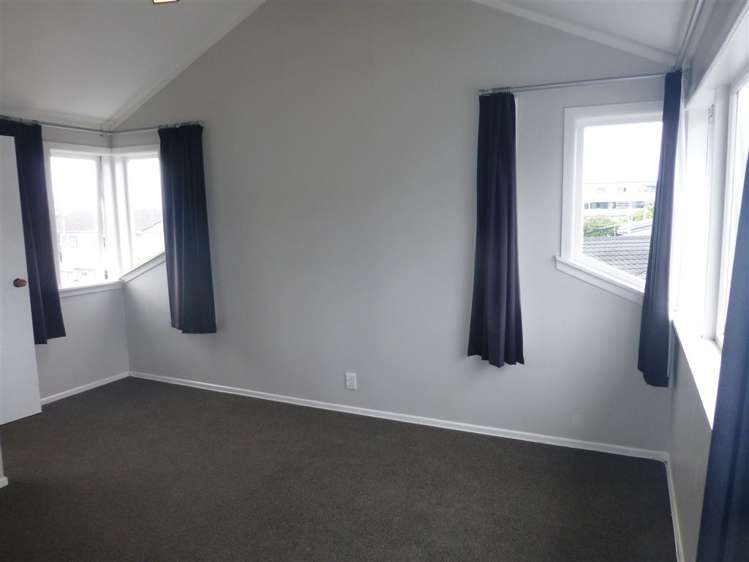 56 Killarney Street Takapuna_19