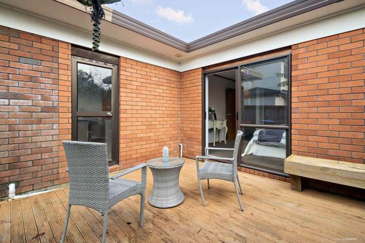 2/49 Oakdale Road Mount Roskill_13