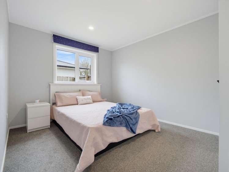 2/6 Dominion Rd Nawton_12