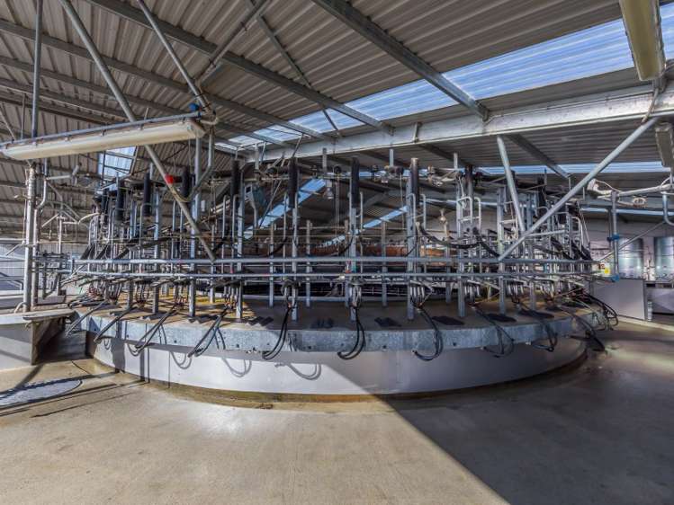 45 Parish Road Oxford_11