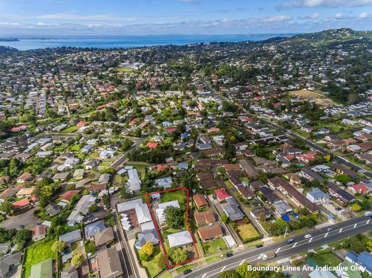 2/108 Titirangi Road New Lynn_0