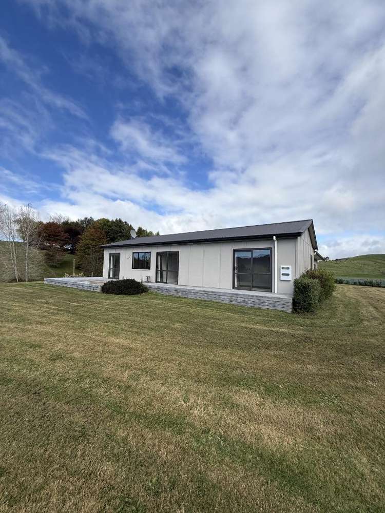 274 Whakapapa Road 2775_11