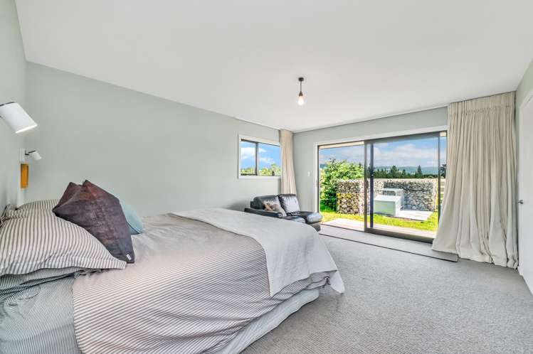 459 Bennetts Road Oxford_13