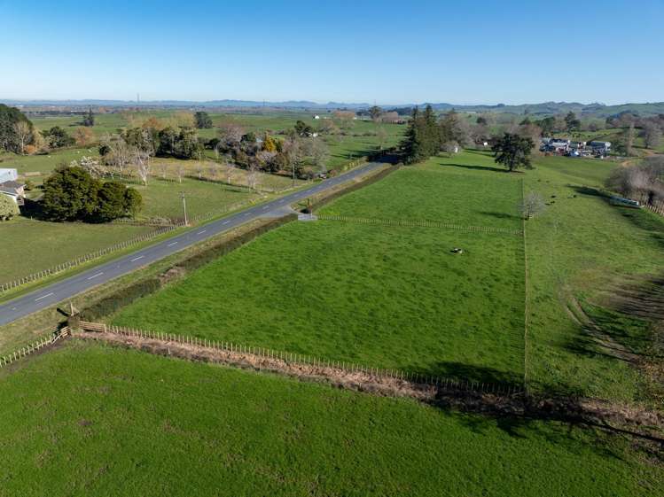 Lot Lot 1 & 2/- Tauhei Road Morrinsville_15