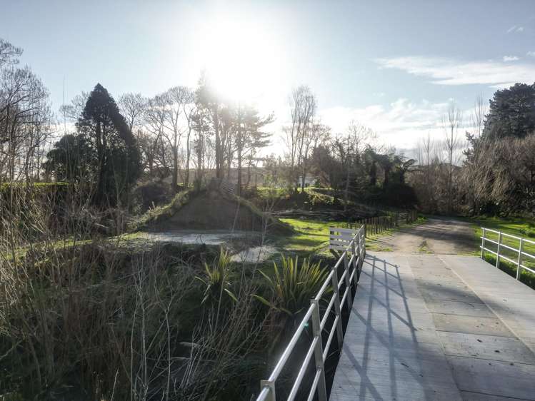 57 Makirikiri Valley Road Upokongaro_27