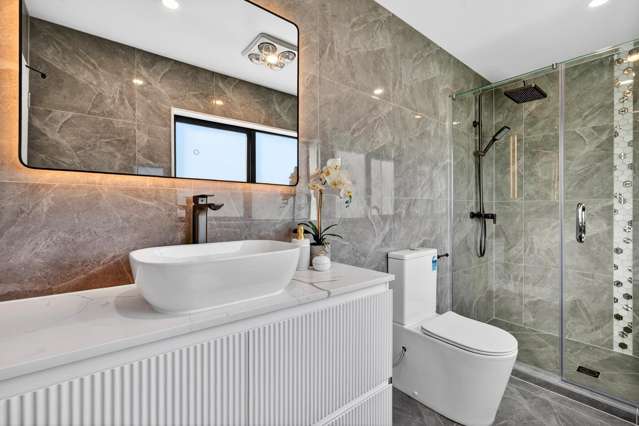 Lot 2&3/31 La Perouse Street Botany Downs_2