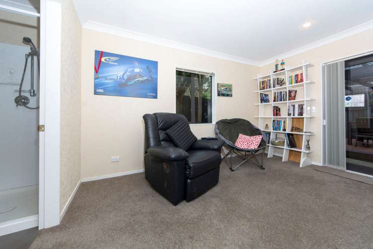 3a Red Hill Road Red Hill_20