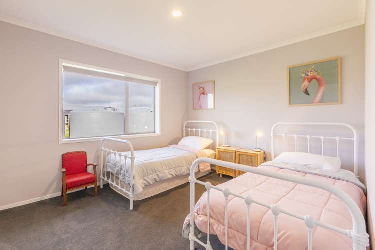 2A Elm Place Waipukurau_13