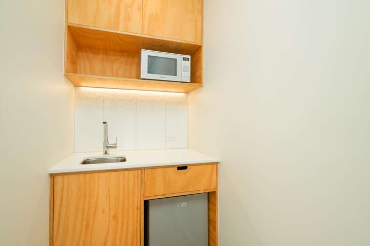 1 Kotuku Road Kaikoura_25