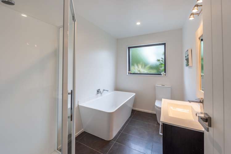 31a Westview Crescent West Melton_21