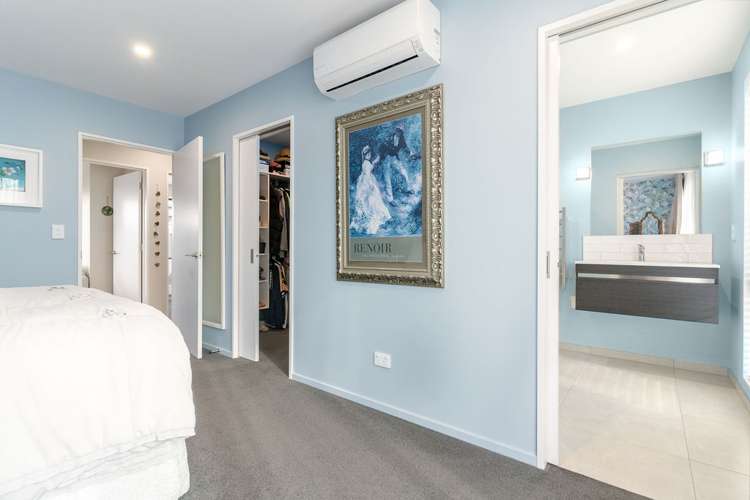 5 Mary Gebbie Avenue Prebbleton_10