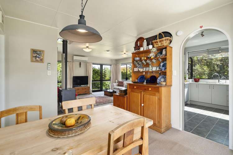 39B Aquarius Drive Kawaha Point_5