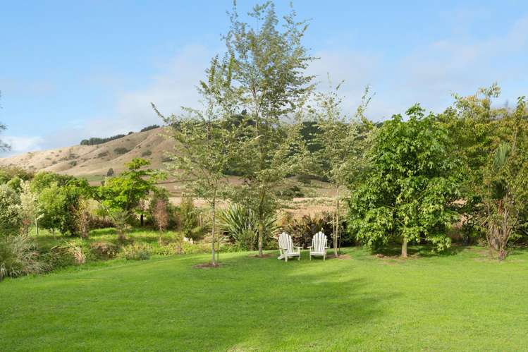 29 Mokena Kohere Street Manakau_8