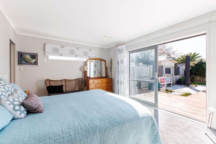 4 William Place Ohope_11