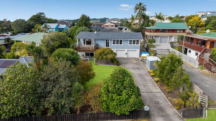 11 Shelly Bay Road Beachlands_13