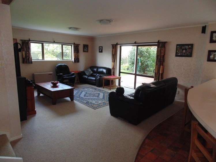 17 Lane Place Awapuni_8