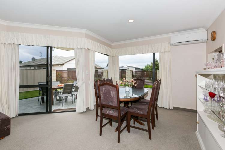 5 Park Lane Greenmeadows_8