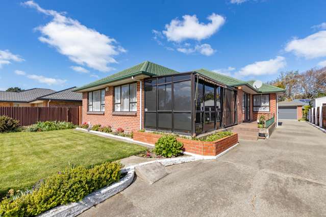 480 Innes Road Mairehau_1