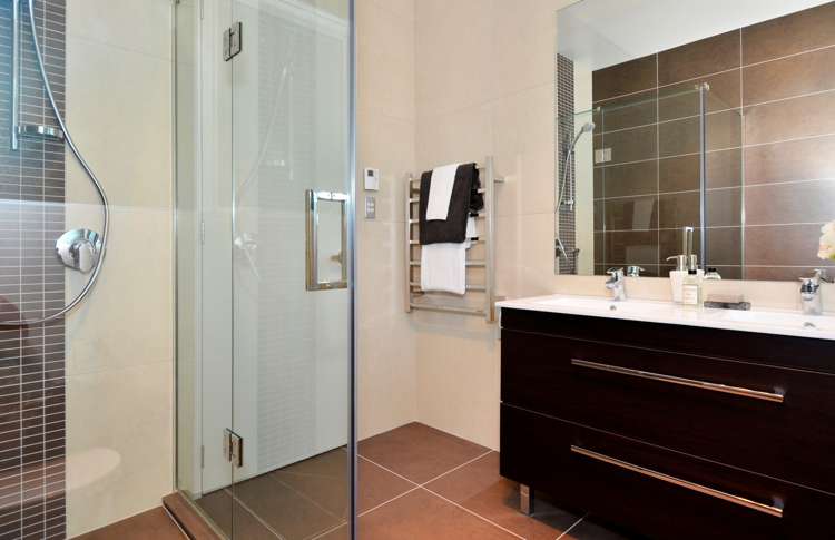 33 Keating Rise Northcross_15