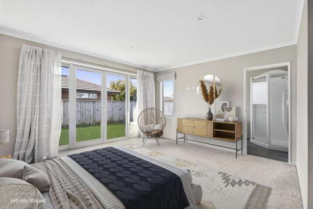 17 Kerei Street Motueka_3