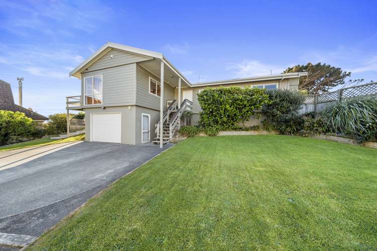 82 Beacon Hill Road Strathmore Park_12