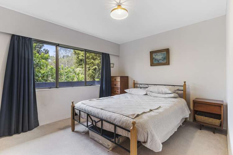 80 Awanui Rise Papakura_27