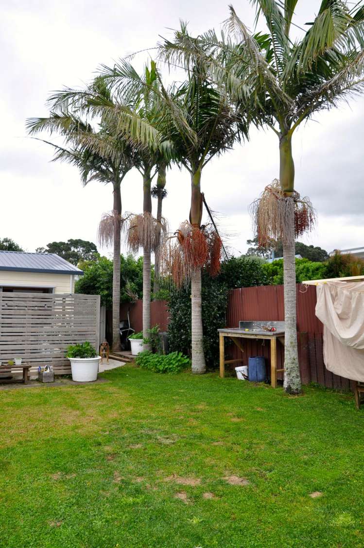 15 Seaview Road Waihi Beach_20