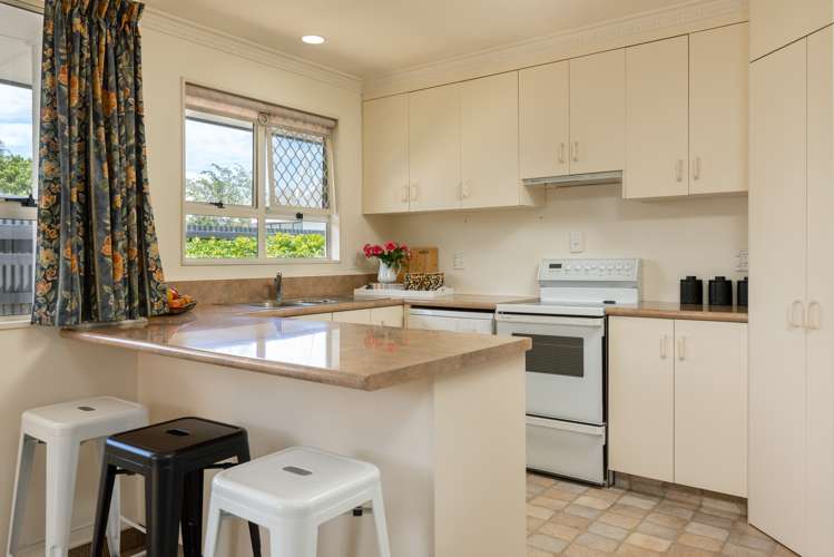 6b Seymour Street Blenheim Central_7