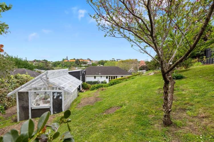 30 Courtney Road Gate Pa_27