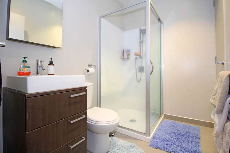 508a/130 Anzac Street Takapuna_8