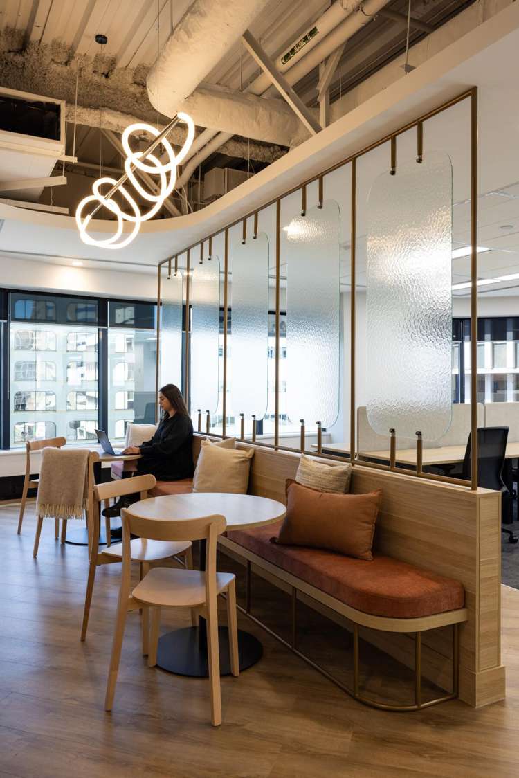 205 Queen Street City Centre_9