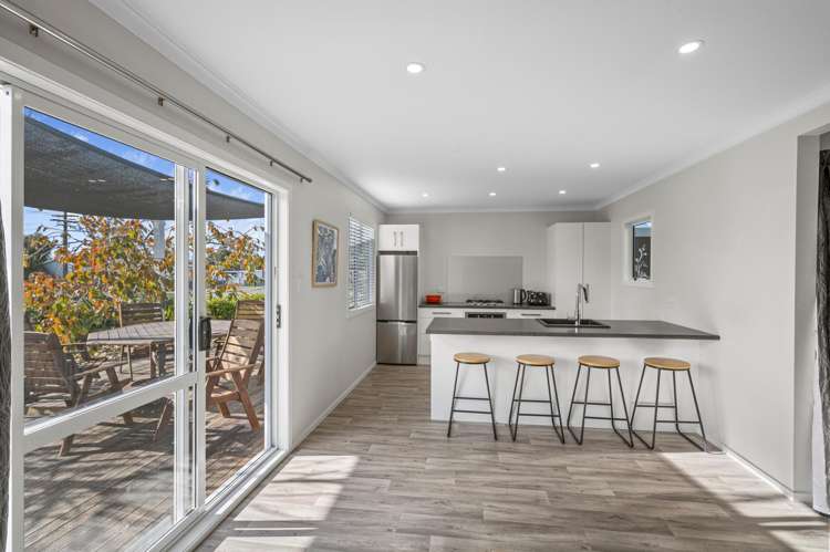 158 Rangatira Drive Mangakino_4